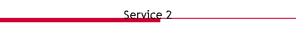 Service 2